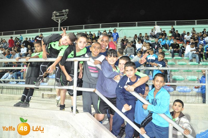 lud abna2 1105 (10).JPG